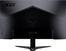 Acer KG2 KG272S3bmiipfx, 27"