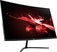 Acer Nitro ED0 ED320QRS3biipx, 31.5"