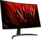 Acer Nitro ED3 ED273S3bmiipx, 27"