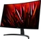Acer Nitro ED3 ED273S3bmiipx, 27"