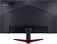Acer Nitro VG0 VG240YSbmiipx, 23.8"