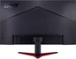 Acer Nitro VG0 VG270Ebmiix, 27"