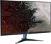 Acer Nitro VG2 VG272UVbmiipx, 27"