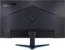 Acer Nitro VG2 VG272UVbmiipx, 27"