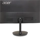 Acer Nitro XF0 XF270X1biiph, 27"