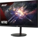 Acer Nitro XV0 XV270M3bmiiprx, 27"