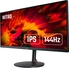 Acer Nitro XV0 XV340CKPbmiipphzx, 34"