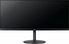 Acer Nitro XV0 XV340CKPbmiipphzx, 34"