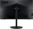 Acer Nitro XV2 XV272UV3bmiiprx, 27"