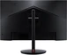 Acer Nitro XV2 XV272UW2bmiiprfx, 27"