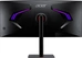Acer Nitro XV5 XV345CURV3bmiphuzx, 34"