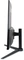 Acer Nitro XZ2 XZ322QUP3bmiiphx, 31.5"