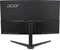 Acer Nitro XZ2 XZ322QUP3bmiiphx, 31.5"