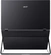 Acer PD3 PD193QEbmiuux, 18.5"