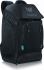 Acer Predator Gaming backpack black/blue