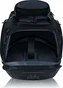 Acer Predator Gaming backpack black/blue