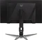 Acer Predator X32X3bmiiphuzx, 31.5"