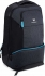 Acer Predator travel Backpack, black