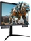 Acer Predator SpatialLabs View PSV27-2, 27"