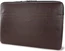 Acer Premium sleeve 14"