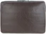Acer Premium sleeve 14"