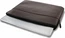 Acer Premium sleeve 14"