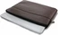 Acer Premium sleeve 14"