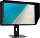 Acer ProDesigner BM0 BM270, 27"