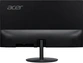 Acer SB2 SA322QUAbmiipx, 31.5"
