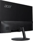 Acer SB2 SA322QUAbmiipx, 31.5"
