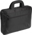 Acer Traveller case 15.6" carrying case, black