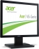 Acer Value V6 V196HQLAb, 18.5"