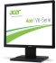 Acer Value V6 V196HQLAb, 18.5"