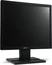 Acer Value V6 V176Lbmi, 17"