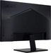 Acer Value V7 V227Qbi, 21.5"