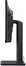 Acer Vero B7 B227QEbmiprzxv, 21.5"