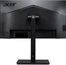 Acer Vero B7 B227QEbmiprzxv, 21.5"