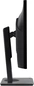 Acer Vero B7 B227QEbmiprxv, 21.5"