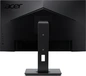 Acer Vero B7 B227QEbmiprxv, 21.5"