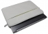 Acer Vero sleeve 15.6", grey