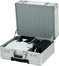 Alumaxx Challenger multifunctional-Case