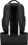 American Tourister Urban Groove 15.6" Laptop-backpack, black