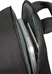 American Tourister Work-E 15.6" Laptop-backpack, black