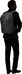 American Tourister Work-E 15.6" Laptop-backpack, black