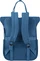 American Tourister Urban Groove 15.6" Laptop-backpack, stone blue