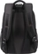 American Tourister AT Work 15.6" Laptop-backpack, black/orange