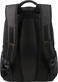 American Tourister AT Work 17.3" Laptop-backpack, black