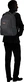 American Tourister AT Work 17.3" Laptop-backpack, black