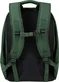 American Tourister Urban Groove 15.6" Laptop-backpack, cool green
