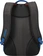American Tourister Urban Groove 15.6" Laptop-backpack, black/blue